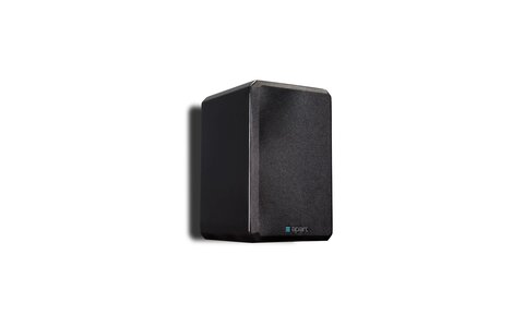 Apart Audio VINCI4-16-BL Zestaw Głośników