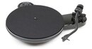 RPM 3 Carbon 2M-Silver