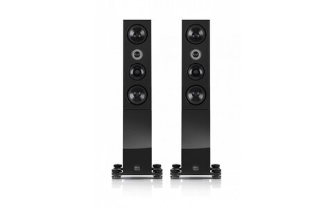 Audio Physic Midex