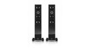 Audio Physic Midex