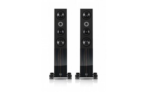 Audio Physic Midex