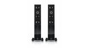 Audio Physic Midex