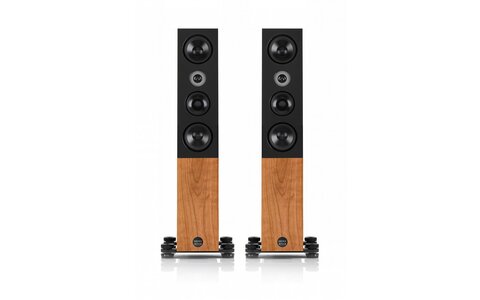Audio Physic Midex
