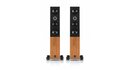Audio Physic Midex
