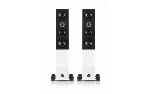 Audio Physic Midex