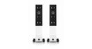 Audio Physic Midex