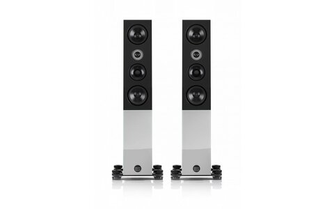 Audio Physic Midex