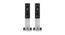 Audio Physic Midex