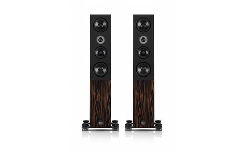 Audio Physic Midex