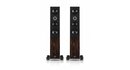 Audio Physic Midex