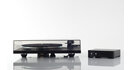 Rega P6 Planar 6 Gramofon Analogowy z Wkładką MC Ania