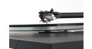 Rega P6 Planar 6 Gramofon Analogowy z Wkładką MC Ania