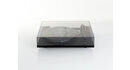 Rega P6 Planar 6 Gramofon Analogowy z Wkładką MC Ania