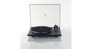 Rega P6 Planar 6 Gramofon Analogowy (Ania MC)