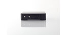 Rega P 6 Planar 6 Gramofon Analogowy z Wkładką MC Ania