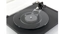 Rega P6 Planar 6 Gramofon Analogowy z Wkładką MC Ania