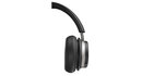 Słuchawki Nauszne Bezprzewodowe Bluetooth z Redukcją Szumów ANC Dali iO 6