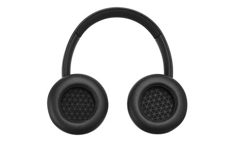 Słuchawki Nauszne Bezprzewodowe Bluetooth z Redukcją Szumów ANC Dali iO 6