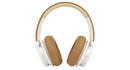 Słuchawki Nauszne Bezprzewodowe Bluetooth Dali iO 4
