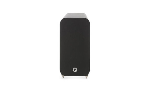 Subwoofer Q Acoustics QA 3060S Czarny