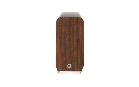 Q Acoustics QA 3060S Orzech