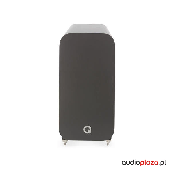 Q Acoustics QA 3060S
