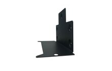 Q Acoustics QA 60WB Uchwyt Subwoofera Salon Poznań Wrocław