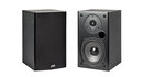 Polk Audio T15