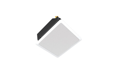 Definitive Technology UIW RCS III 