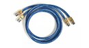 Cardas Clear Interconnect XLR 1m Przewód XLR 