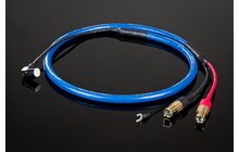 Cardas Clear Phono DIN-2xRCA Kabel Gramofonowy 1.50m Salon Poznań Wrocław