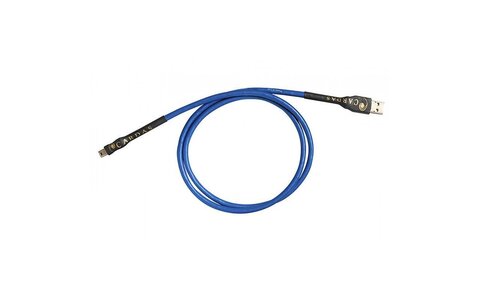 Cardas Clear Serial Bus USB 1,5m Przewód USB Audio 