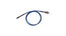 Cardas Clear Serial Bus USB 1,5m Przewód USB Audio 