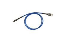 Cardas Clear Serial Bus USB 1,5m Przewód USB Audio Salon Poznań Wrocław