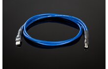 Cardas Clear High Speed Serial Bus USB 2,0m Przewód USB Audio Salon Poznań Wrocław