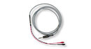 Cardas Cross Headphone Cable 2,5m 