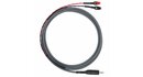 Cardas Cross Headphone Cable 2,5m 