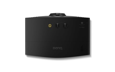 BenQ W5700 Projektor Kina Domowego 4K