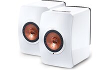 kef ls50 wireless 1世代 左 kef ls50 wireless 1世代 左 kef ls50 wireless 1世代 左 KEF