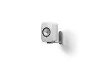 KEF LSX B1 Wall Bracket Uchwyt Ścienny do Kolumn Salon Poznań Wrocław