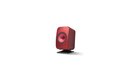 KEF LSX P1 