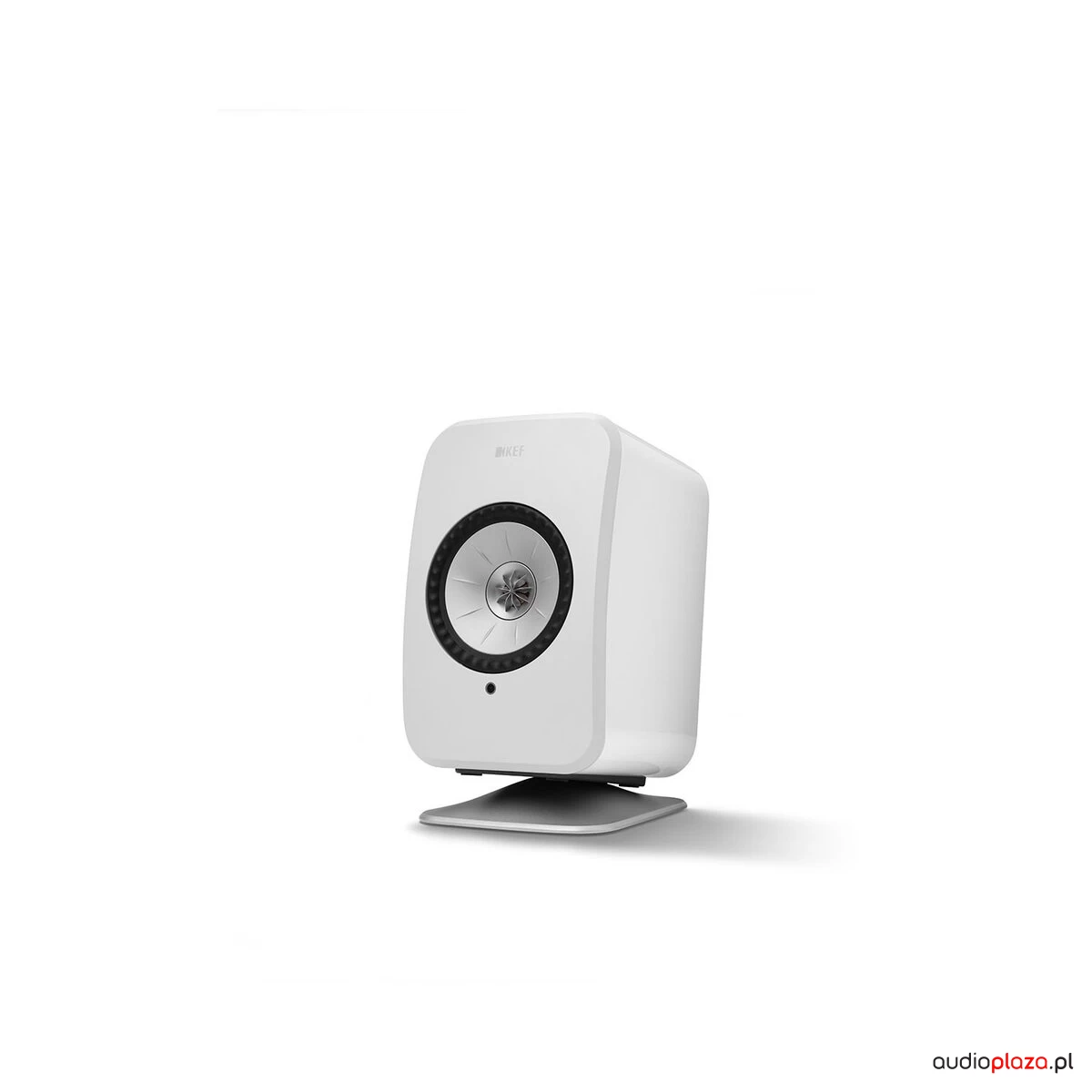 KEF LSX P1 Podstawa pod G o niki Salon Pozna Wroc aw sklep