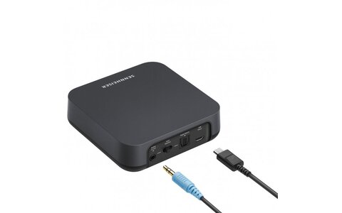 Sennheiser BT T100 