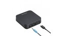 Sennheiser BT T100 