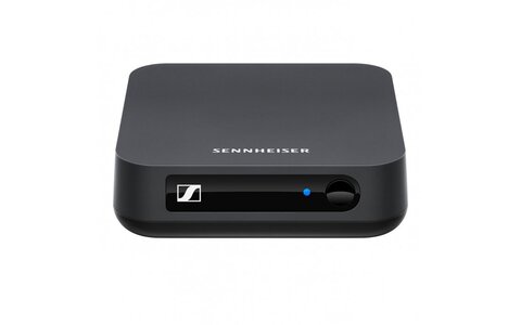 Sennheiser BT T100 