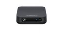 Sennheiser BT T100 