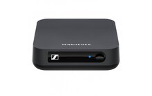 Sennheiser BT T100 Nadajnik Bluetooth Salon Poznań Wrocław