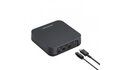 Sennheiser BT T100 