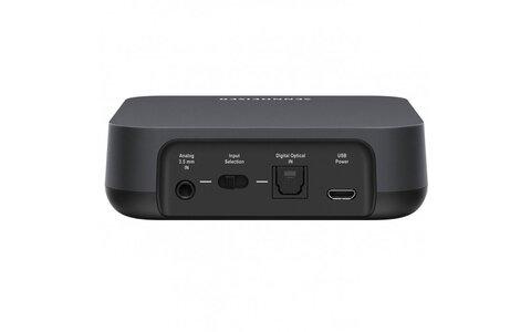 Sennheiser BT T100 