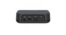 Sennheiser BT T100 